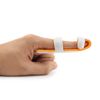 SOLES SOLES73 Baseball Finger Splint (Medium)