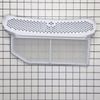 Bosch Dryer Lint Filter 00752387