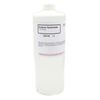Innovating Science Sodium Hydroxide Solution, 0.1M, 1L - The Curated Chemical Collection