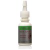 Clubman Nick Safe Styptic Powder Bottle 0.25 oz