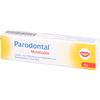 Parodontal Oral Ointment 6 g