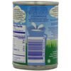 Ambrosia Devon Custard, 14.1-Ounce Can (Pack of 4)