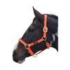 Hy Grand Prix Head Collar (Cob) (Grey)