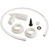 Flow-Rite MH-PJA-120 Power Jet Aerator