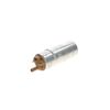 Bosch 0986580130 - Electric fuel pump
