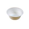 e-Mold Bowl