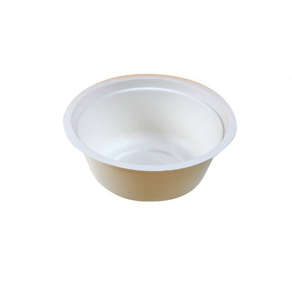 e-Mold Bowl