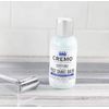 CREMO - Cooling Post Shave Balm For Men - Refreshing Mint Formula - 118ml - Fights Razor Burns