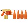 NERF Alpha Strike FANG QS-4