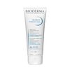 BIODERMA ATODERM INTENSIVE EYE 3IN1 100ML - NEW