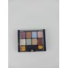2 PACK MAYBELLILNE EXPERT WEAR EYE SHADOW PALETTE 30 HUSHED TINTS