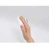 lira care shampoo brush