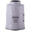 Premium Guard Diesel Filter