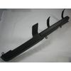 Genuine 2006-2009 Range Rover Passenger Side Right Front Bumper Valence