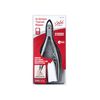 SEKI EDGE SS-203- In-Grown Toenail Nipper