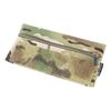 PEW Tactical MS Style Candy Pouch V3 Multicam