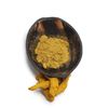 TANAMERA Mangir Scrub 4 x 5 g