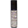 Flower Essence Services Protect Roll-On, 0.3 oz