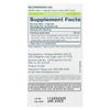 Hello Joy, Mood Support with Ashwagandha, 60 Vegetarian Capsules