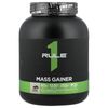 Mass Gainer, Cookies & Creme, 5.64 lb (2.56 kg)