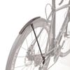 Genetic Carbon Micro Fender