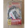 1990-93 Celica All-Trac/GT4 Goodridge Brake Line Set