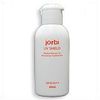 JORBI SPF20 PA+++ UV Shield (Sunscreen Emulsion)