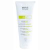 Eco Cosmetics Pomegranate & Olive leaf body lotion 200ml