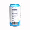C2O Original Coconut Water, 10.5 FL OZ (24 Pack)
