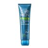 Avon Care Men Sensitive Shave Gel - Active Technology - 100ml