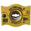 Wright Doctor Bolt 1/8pt LDB19