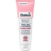 Balea Beauty Expert Peeling Cleanser 0.8% AHA & 3% PHA, 125 ml