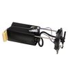 Electrical Fuel Pump Module Assembly for 2006 2007 Buick Lucerne Cadillac DTS