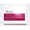 MURAD HYDRATION HYDRO-DYNAMIC ULTIMATE MOISTURE 1.7 Oz 50ML BRAND NEW, AUTHENTIC
