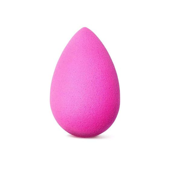 Beautyblender Spugna Classica, 5 x 4 cm