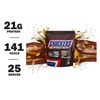 Mars Protein Snickers Powder, 875 g