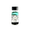 Shake It Off Ancient Memory Oil [GG Bonus Included]