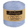 Scheepjes - Scheepjes Whirlette 890 Custard Yarn - 1x100g