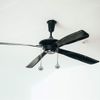Disco Ball Ceiling Fan Pull Chain Disco Ball Decor Fan Pulls Party Decorations Pull Chain Extension