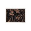 Milano Collection Milano Collection Gift Box 1 Piece