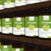 Premium Citrus Bergamot Capsules-With Clinically Studied Bergamonte®-30 Capsules