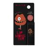 KATE EX-2 Mini Lip Monster