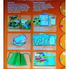 Think Play Let's EAT! Cooking with Kids Kit