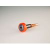 E3D RapidChange Revo™ ObXidian Nozzle 0,4 mm