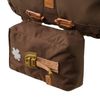 Helikon-Tex EDC Bushcraft Erste-Hilfe-Set (RAL7013)