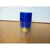 .65-60B SOLID DELAVAN OIL BURNER NOZZLE(Prompt Shipment In Less Than 24 Hours)