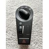 Volvo VNL Truck Headlight Switch 20953575