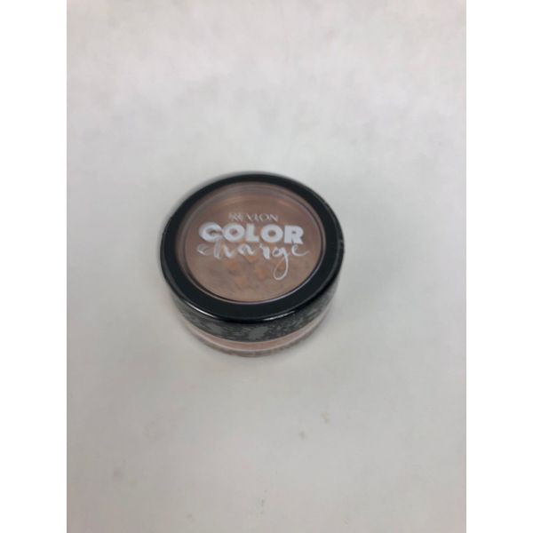 Revlon Color Charge Loose Powder Pigments- #105 Copper - FSTSHP