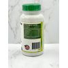 3 BACTI CONTROL PRE PROBIOTIC BACTICURE DIGESTIVE HEALTH SUPPORT IMMUNE SYSTEM