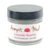 Armpit Mud (Lavender Rosehip)